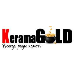 KeramaGOLD (ИП Егунов)