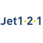 Jet121