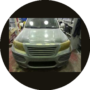 Рольфпласт