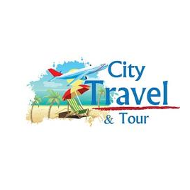 CITY TRAVEL & TOUR