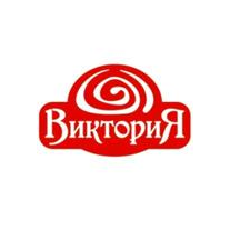 Виктория, Кондитерская фабрика