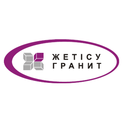 Жетiсу-Гранит