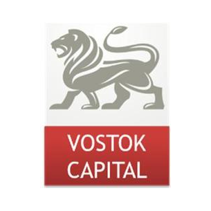 Vostok Capital