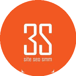 Web студия 3S