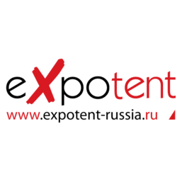 Сан трейдинг