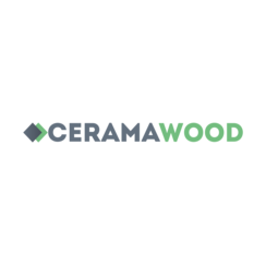 CeramaWood