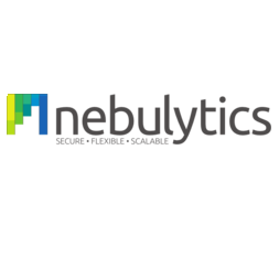Nebulytics