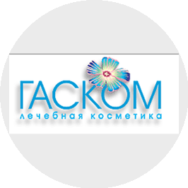 МП Гаском