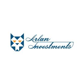 ARLAN Investments