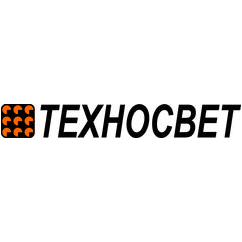 ТЕХНОСВЕТ