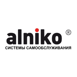 АЛНИКО