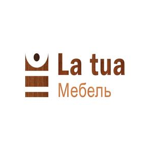 La tua mebel