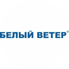 Белый Ветер KZ