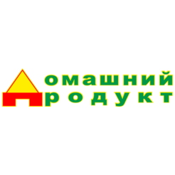 Домашний Продукт