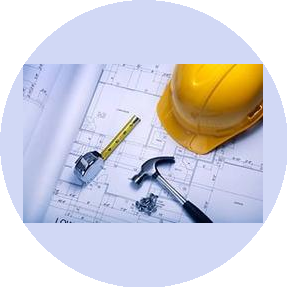 Лавски Мила