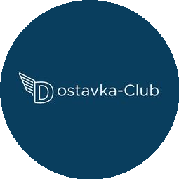 Доставка Клаб
