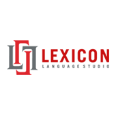 LEXICON Language Studio