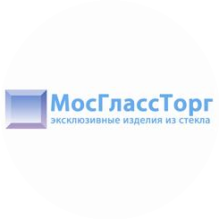 МосГлассТорг