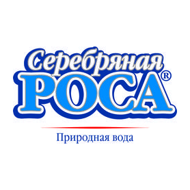 СтарТ-Плюс