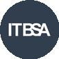 IT BSA