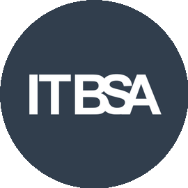 IT BSA