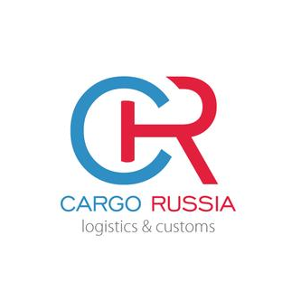 CARGO RUSSIA