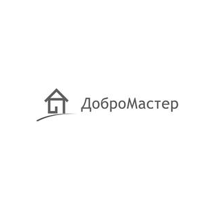 Шестов Андрей Викторович