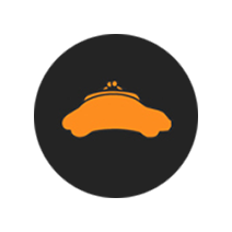 Автоломбард Приморский