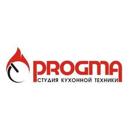 PROGMA