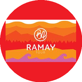 RamAy TOUR
