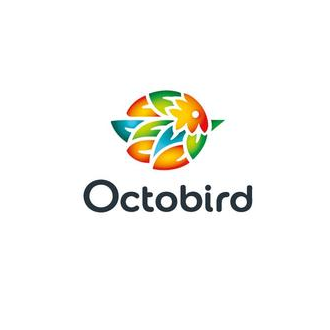 Octobird