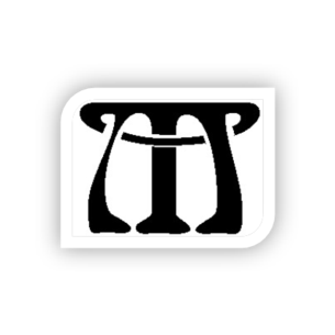 Магистраль-Нефть