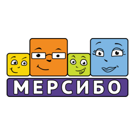 Мерсибо