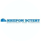 ИНПРОМ ЭСТЕЙТ, филиал г. Брянск