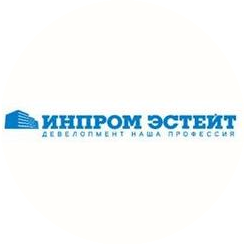 ИНПРОМ ЭСТЕЙТ, филиал г. Брянск