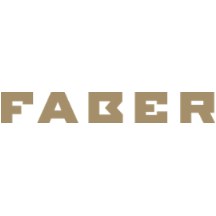 Фабер