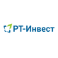 РТ-Инвест