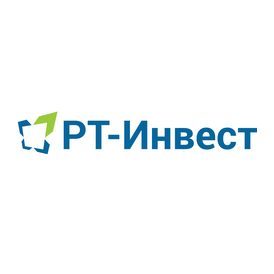 РТ-Инвест