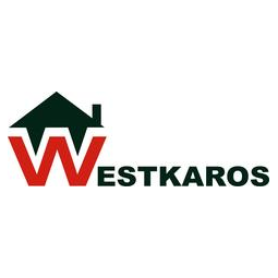 WESTKAROS
