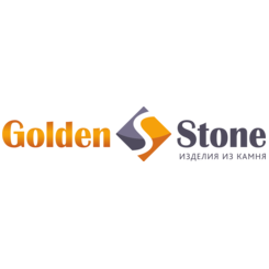 ГолденСтоун