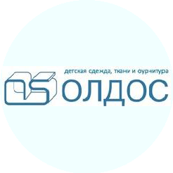 OLDOS (ООО Новоторг)