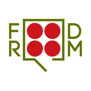 Денисова В.С.