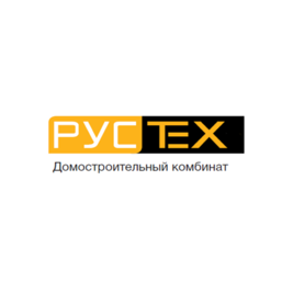 РусТех