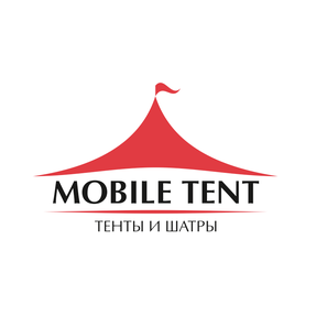 Мобаил-Тент
