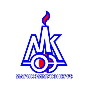 Марикоммунэнерго