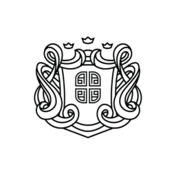 Гранд Альянс