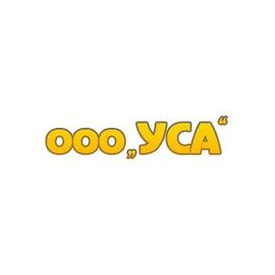 УСА
