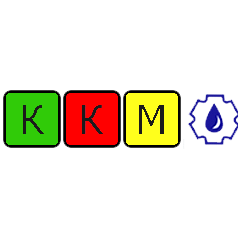 ККМ