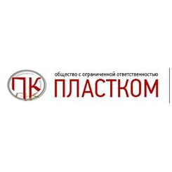 Пластком
