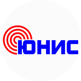 ЮНИС